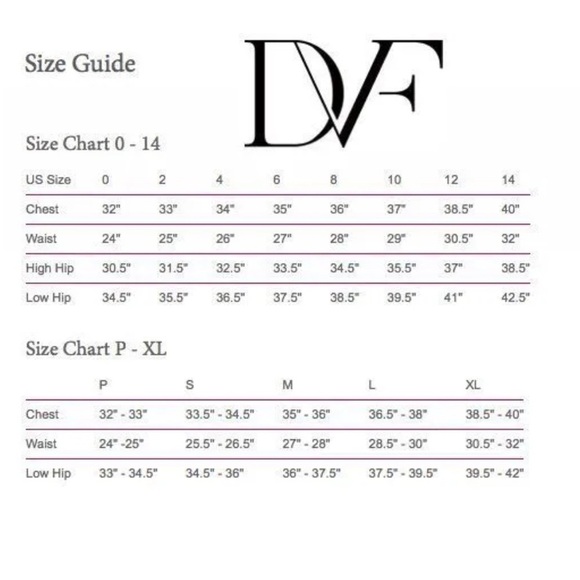 Diane Von Furstenberg Zarita Midnight Navy Blue Stretch Lace Shift Dress NWT 8 - Picture 12 of 12